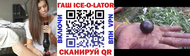 ГАШ Изолятор  Краснозаводск 