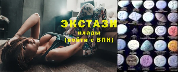 дживик Абинск