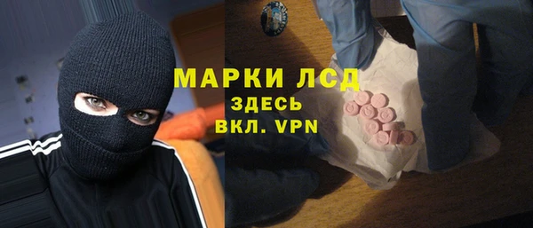 молекула духа Ростов