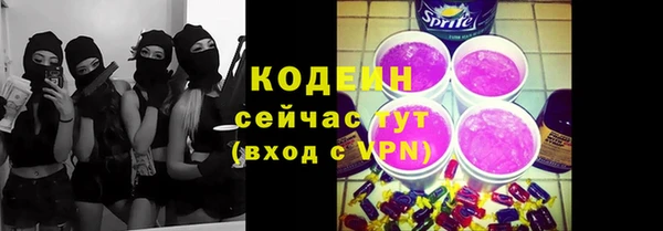 стафф Россошь