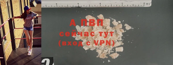 дживик Абинск