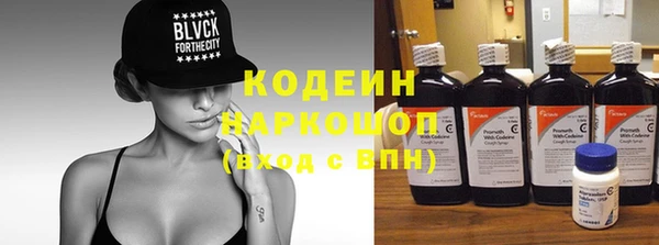 молекула духа Ростов