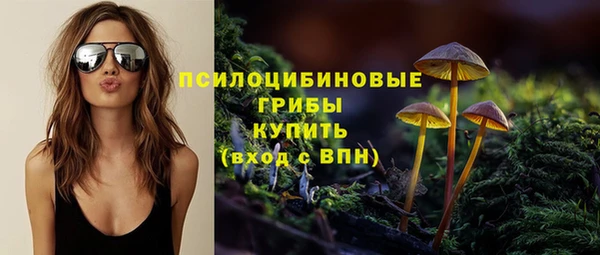 гашиш Рославль